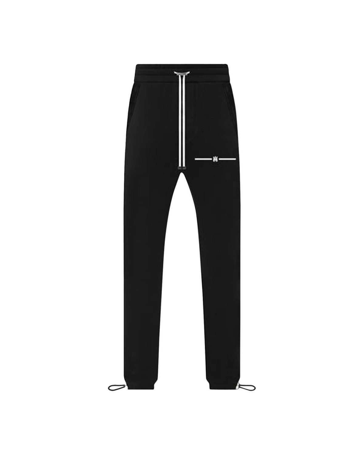 MA Bar Sweatpants