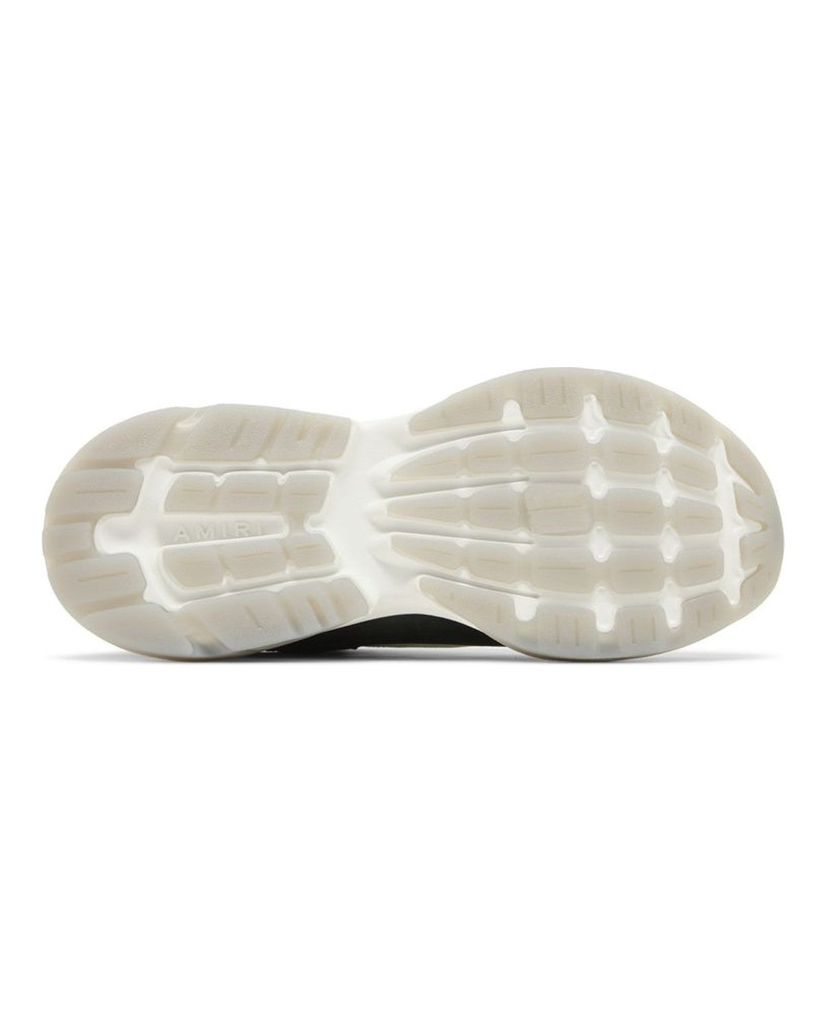 BONE RUNNER
