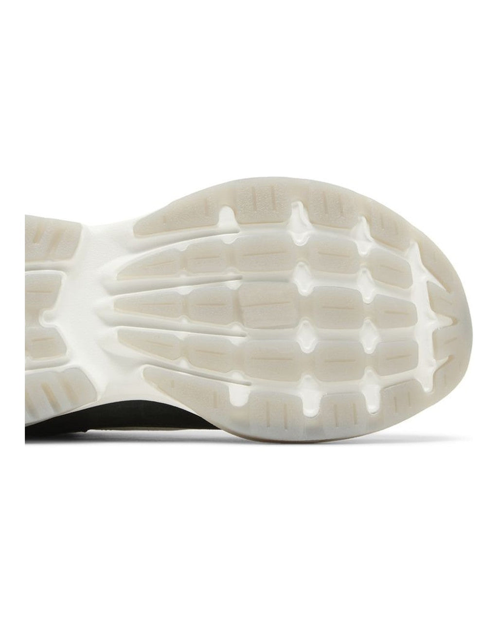 BONE RUNNER