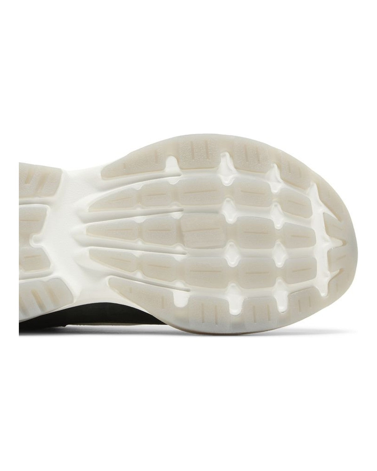 BONE RUNNER
