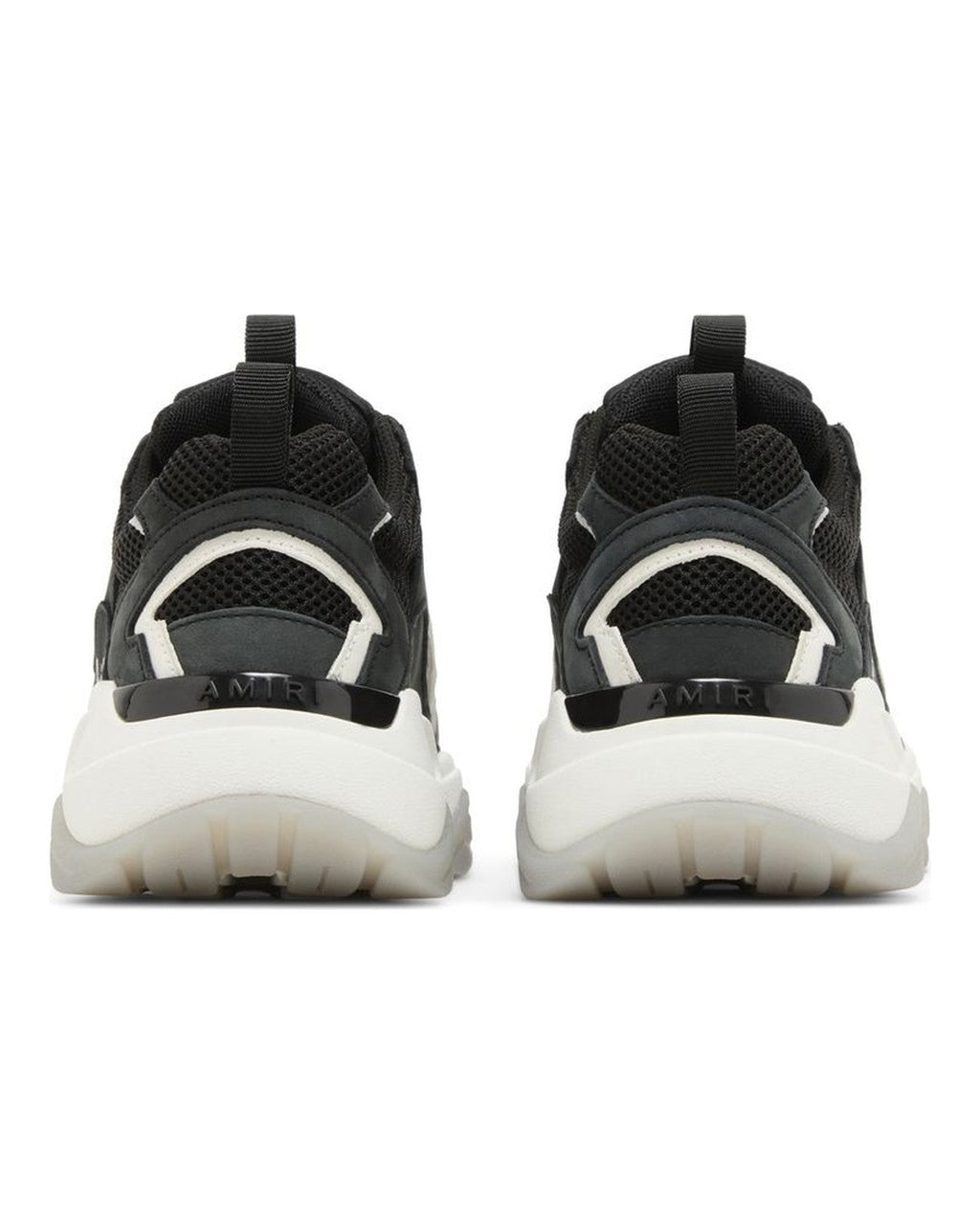 BONE RUNNER