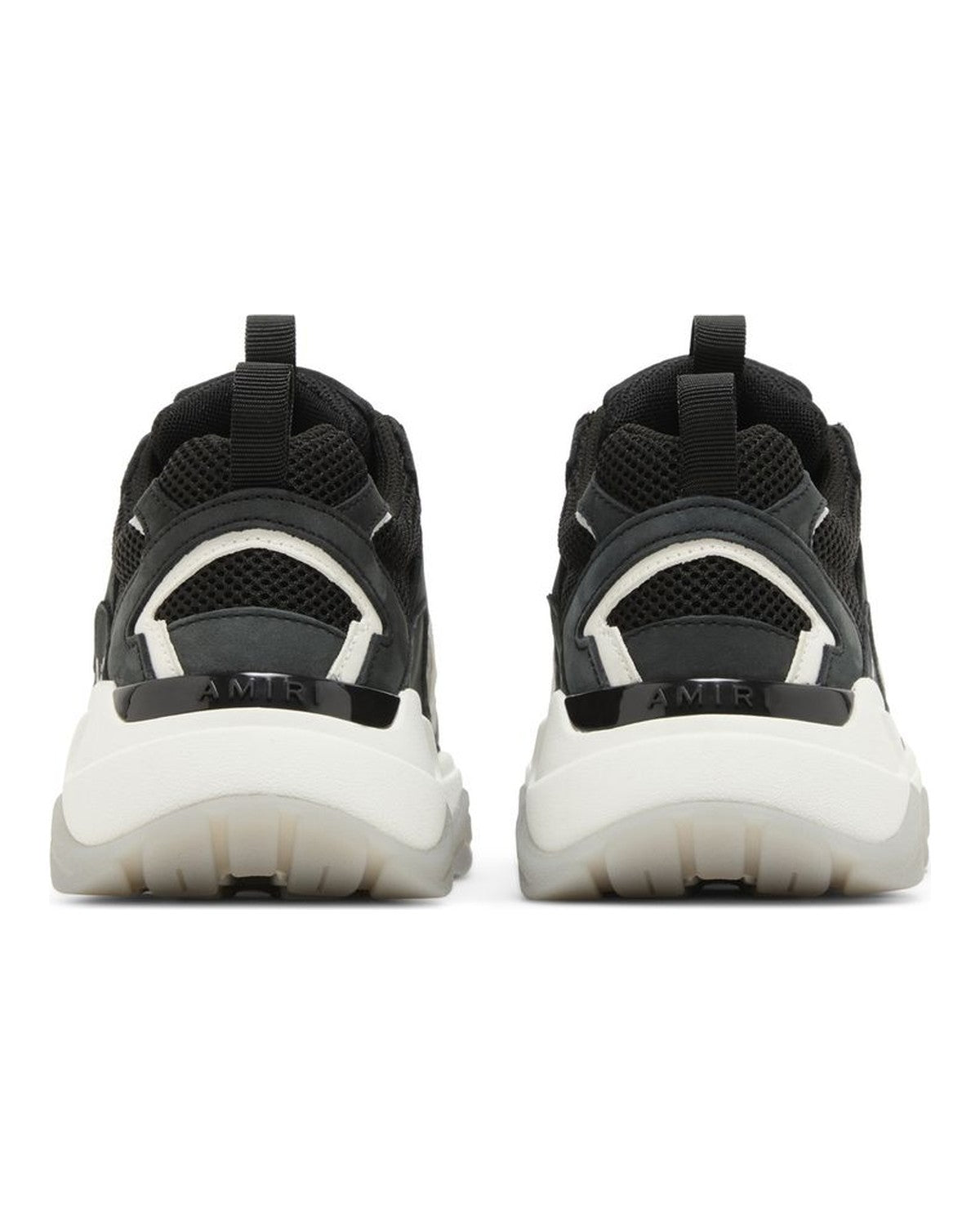 BONE RUNNER
