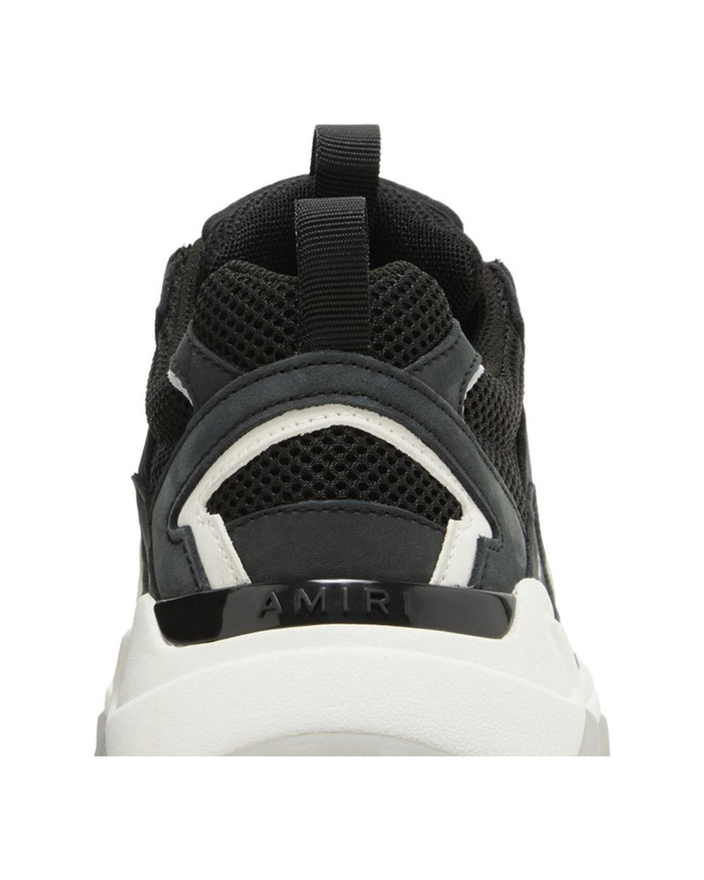 BONE RUNNER