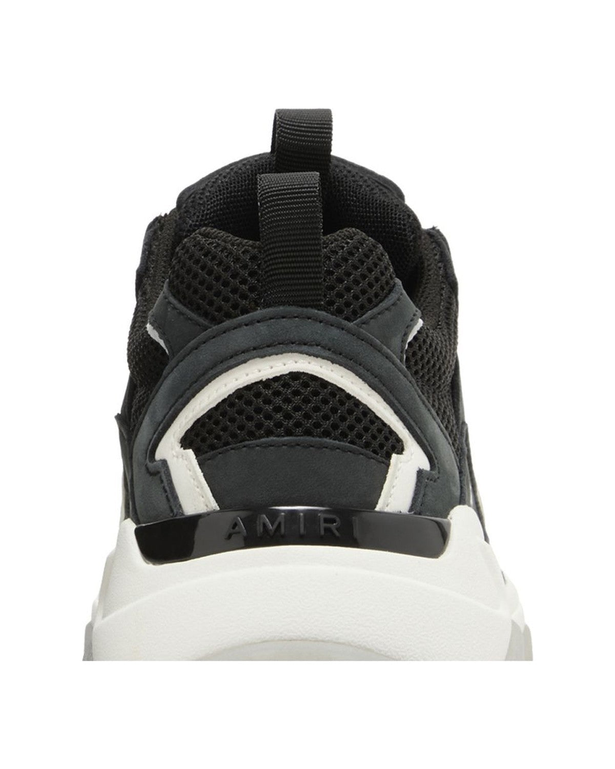 BONE RUNNER