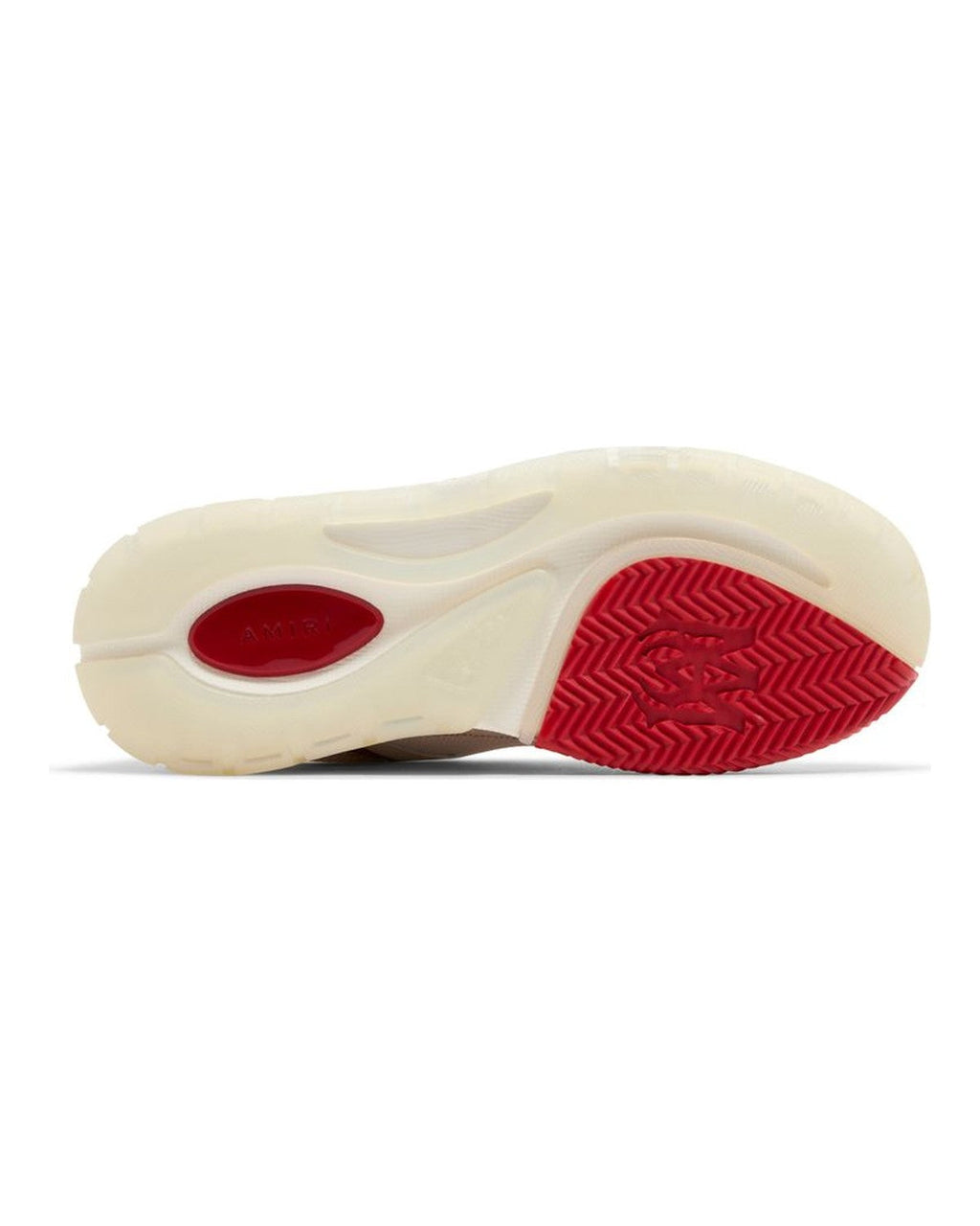 MA-1 White Red