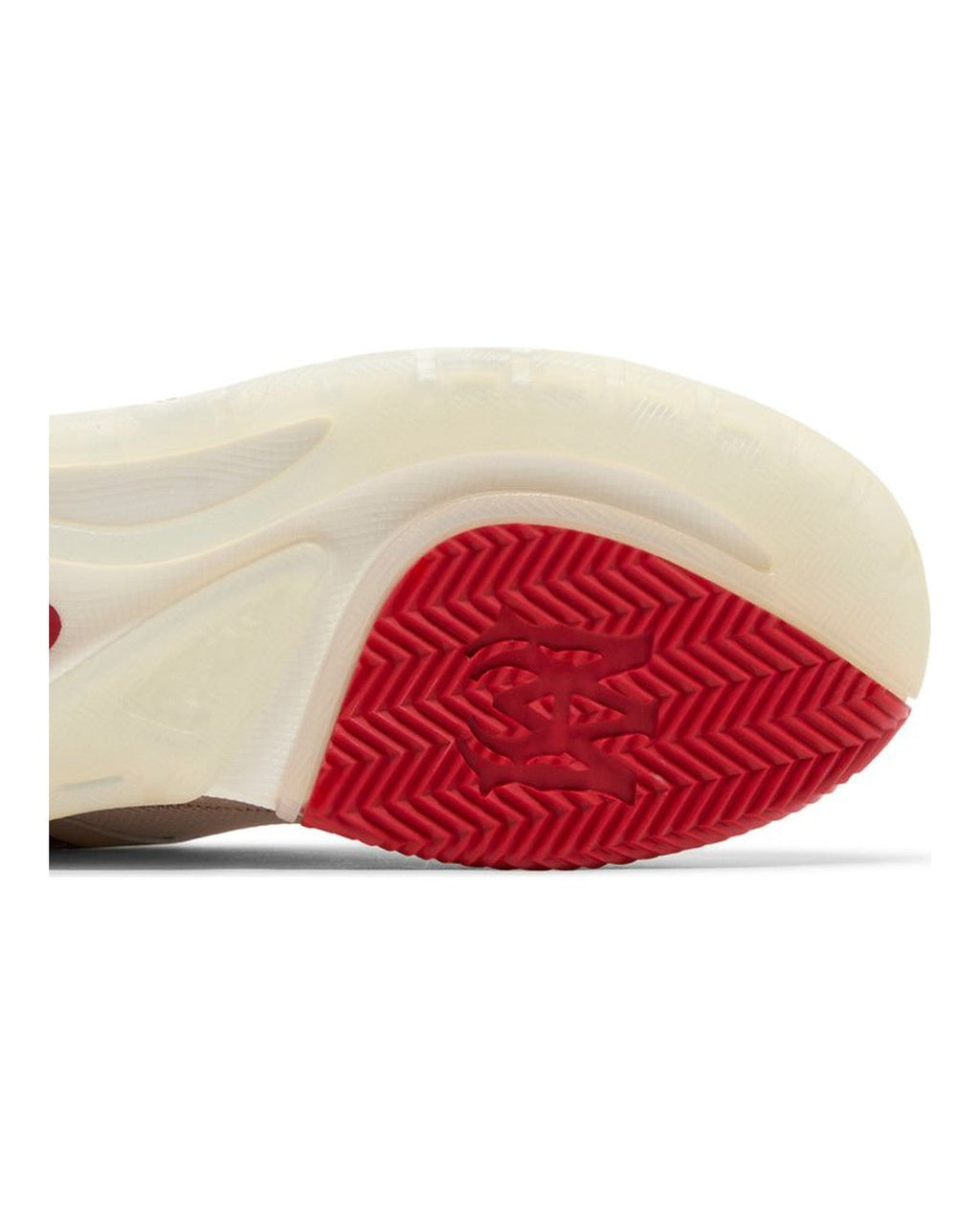 MA-1 White Red