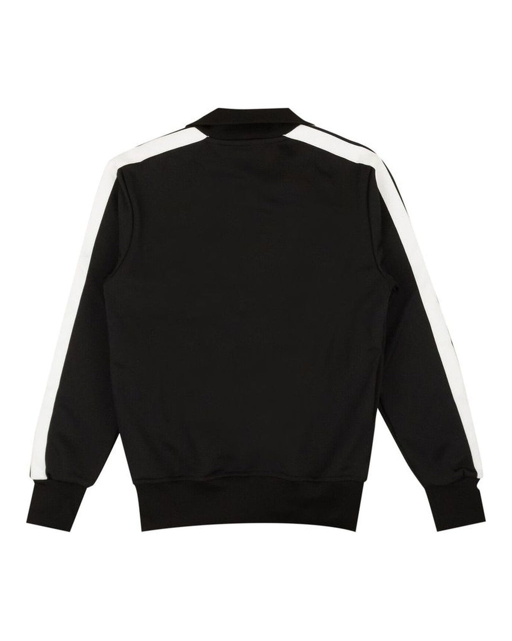 Classic Track Jacket Black Women