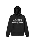 MA Bar Hoodie