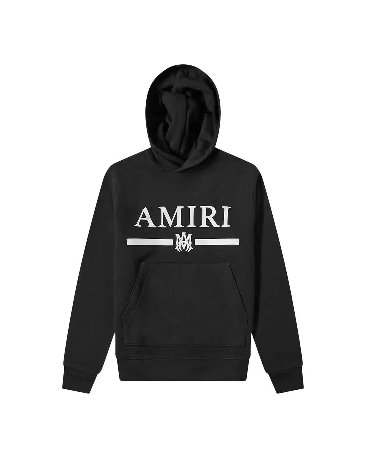 MA Bar Hoodie