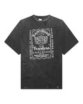x Neighborhood Fearless Tee