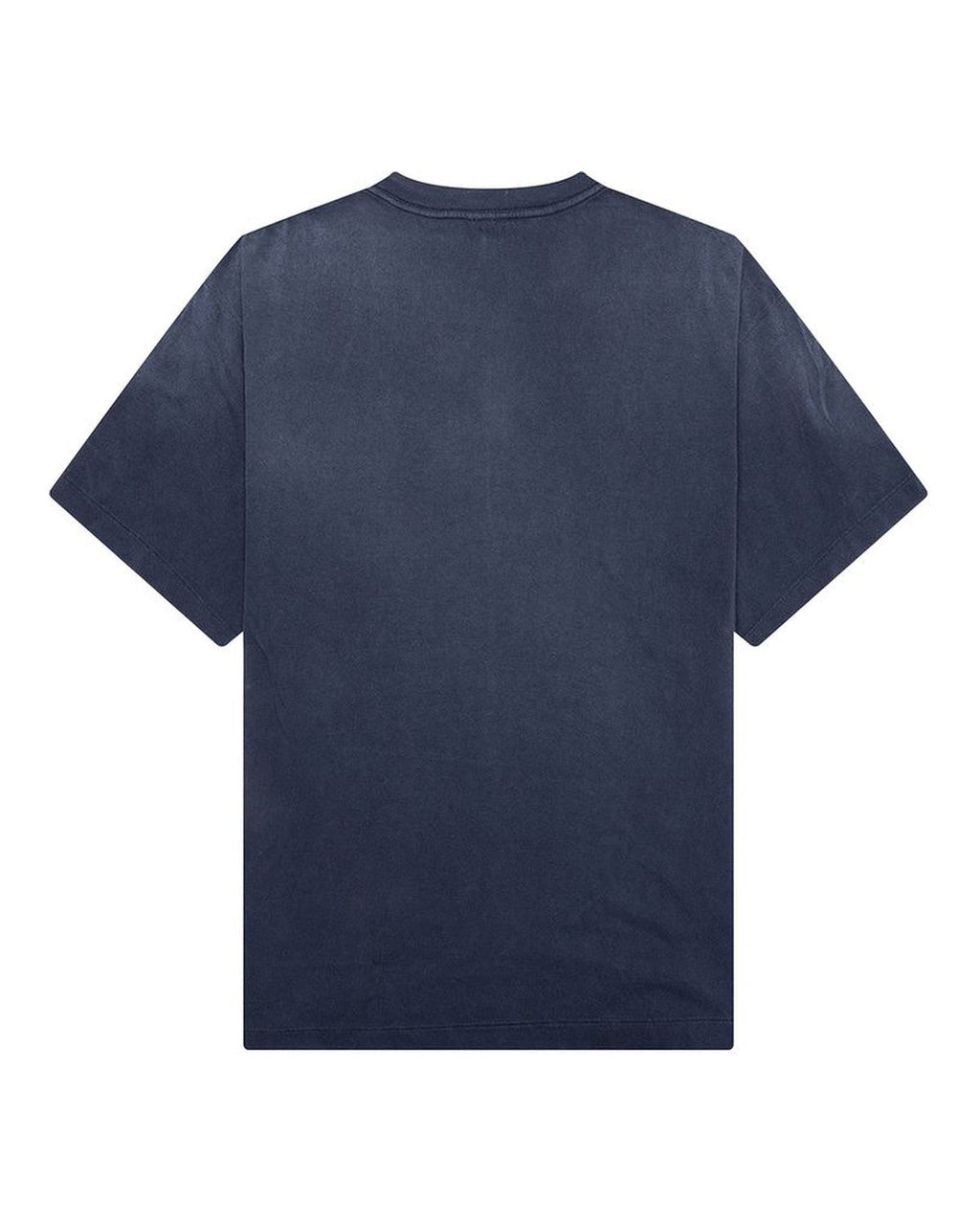 x NBHD Savages Tee Blue