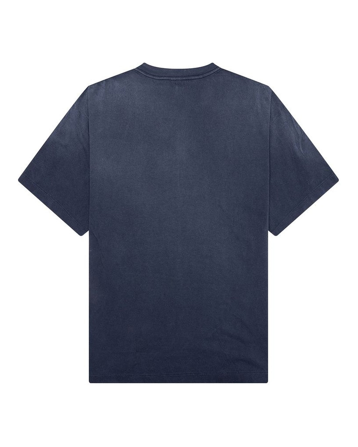 x NBHD Savages Tee Blue