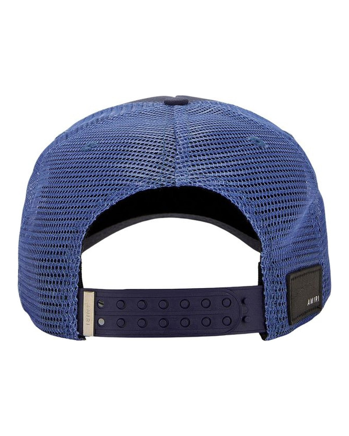 MA Trucker Navy