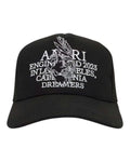Pegasus Trucker Hat