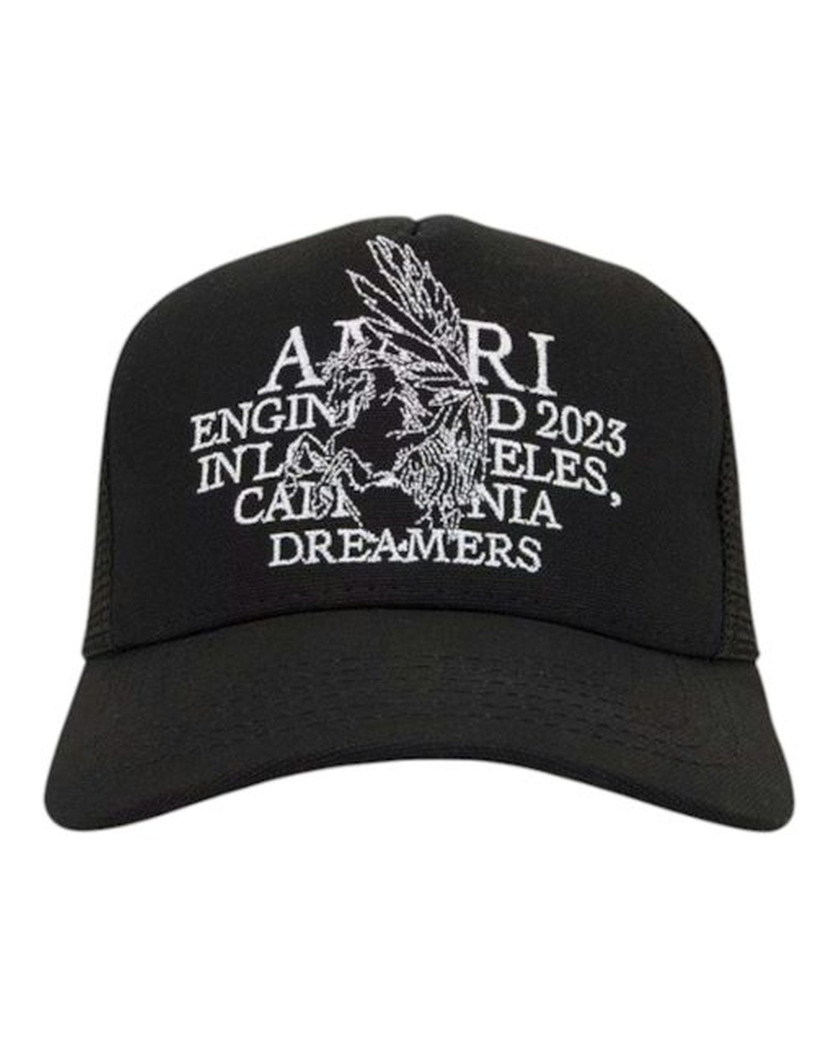 Pegasus Trucker Hat