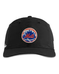 ALD x New Era x Mets Nylon Black