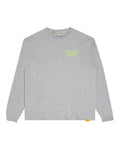 Souvenir Long Sleeve Tee