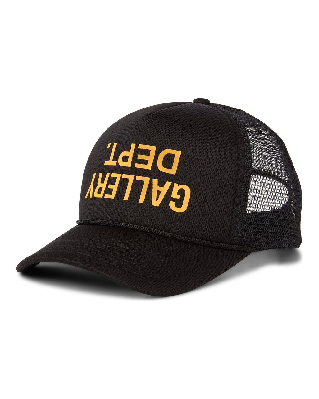 Gallery Dept Fucked Up Cap