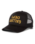 Gallery Dept Fucked Up Cap
