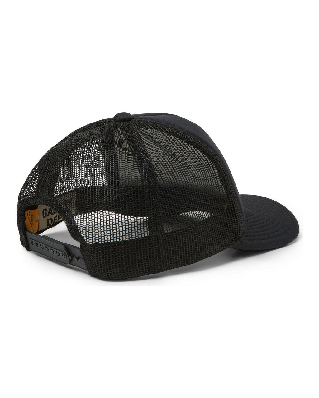 Gallery Dept Fucked Up Cap