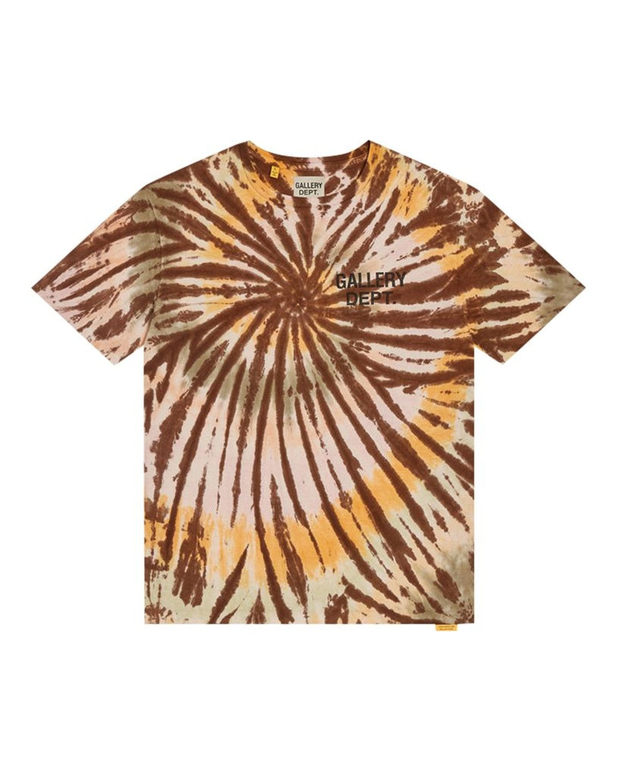 Tokyo Souvenir Tee Mojave