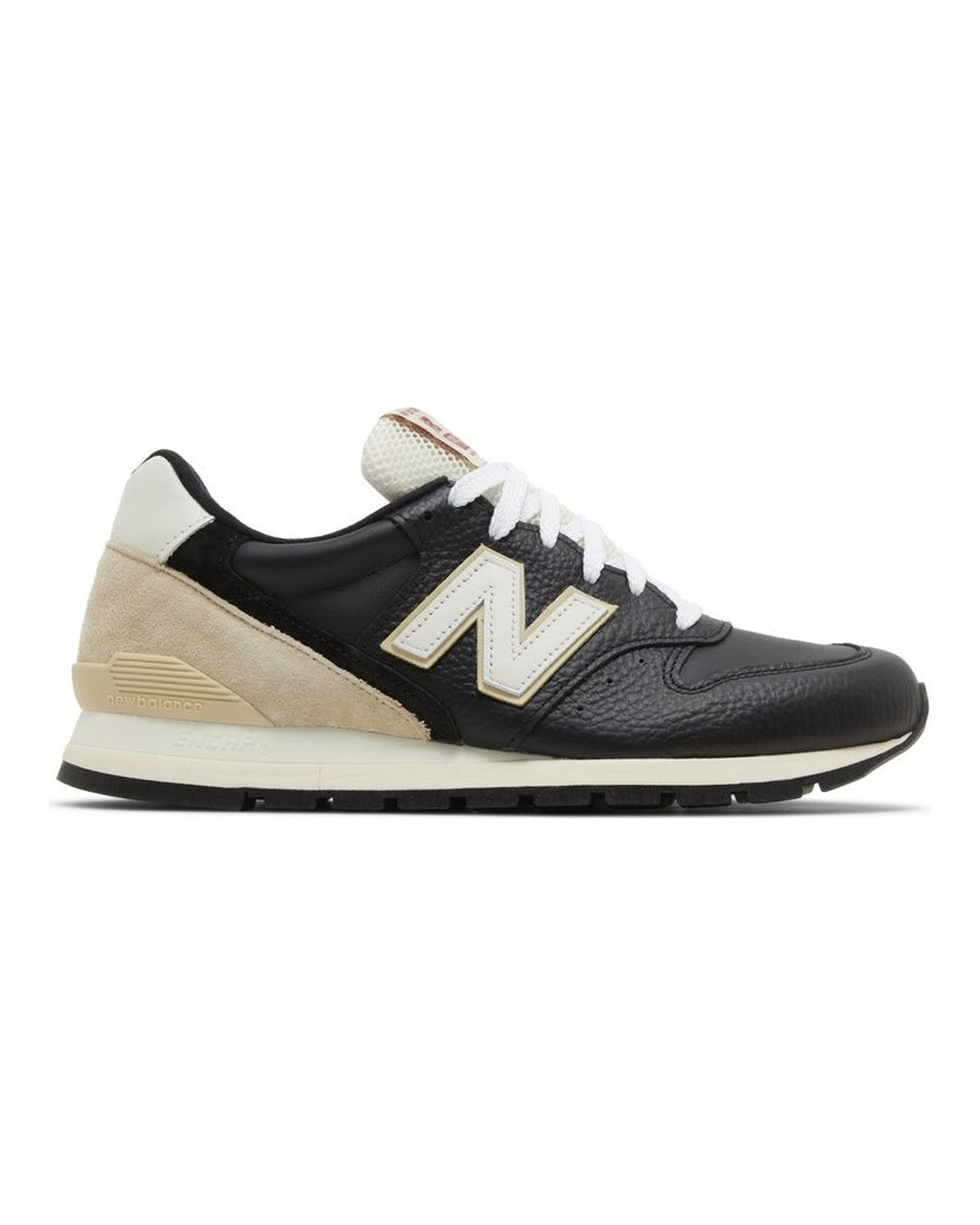 MiUSA 996