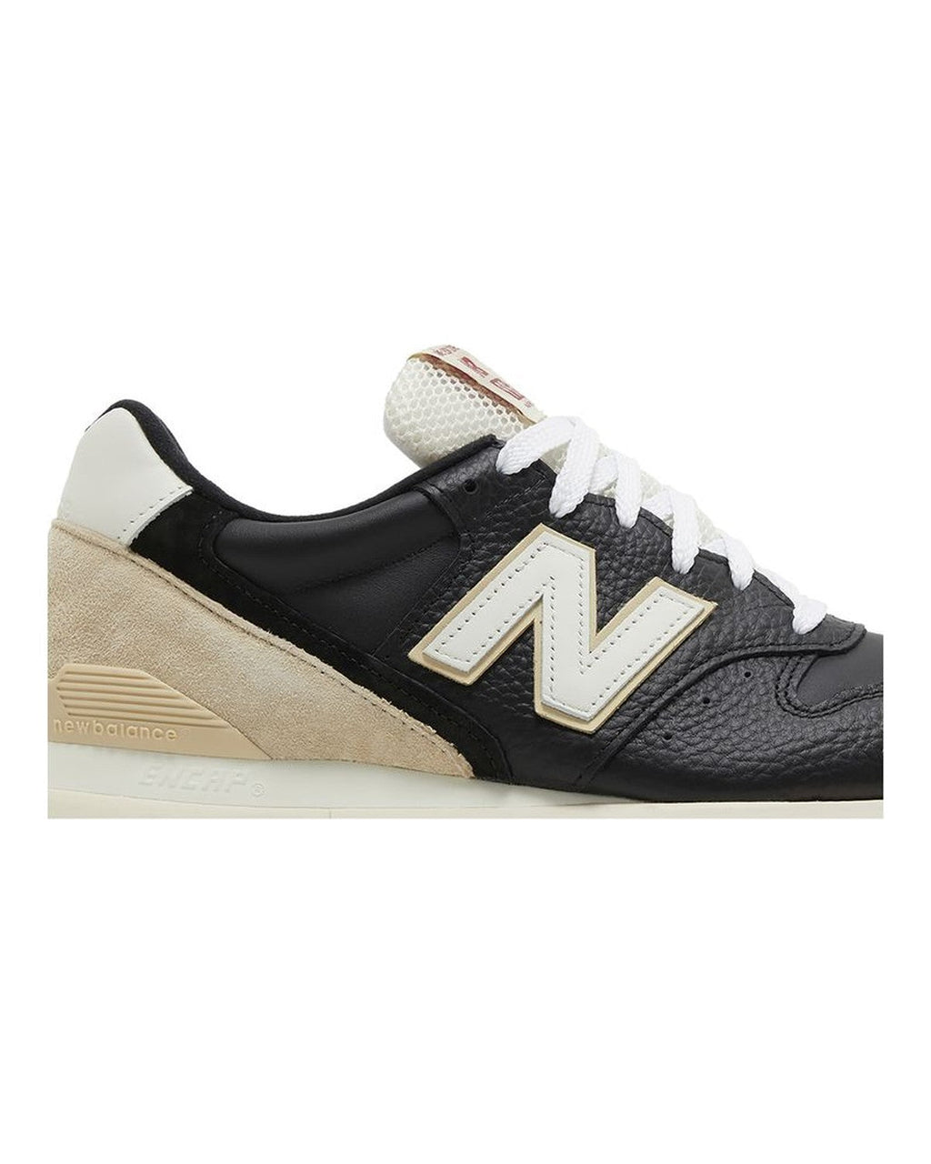 MiUSA 996