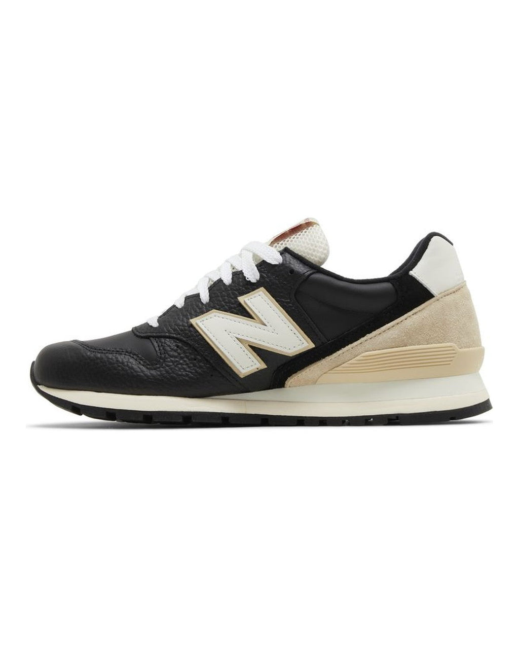 MiUSA 996