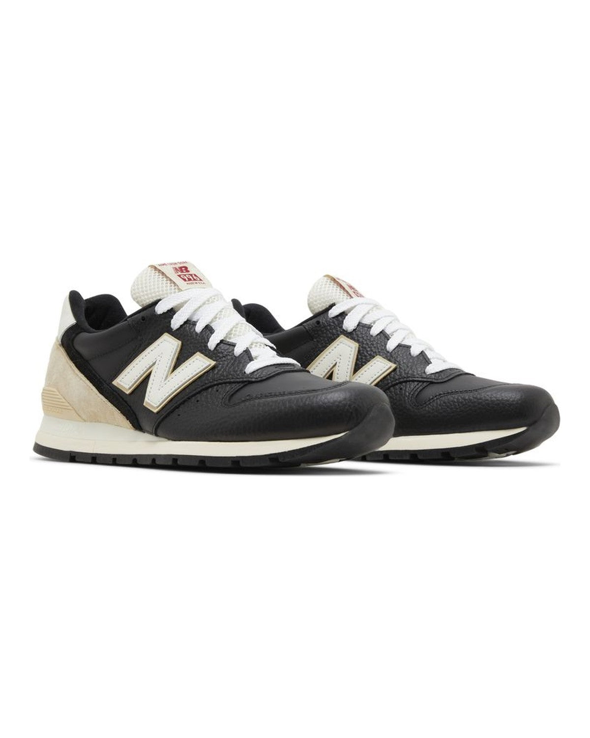 MiUSA 996
