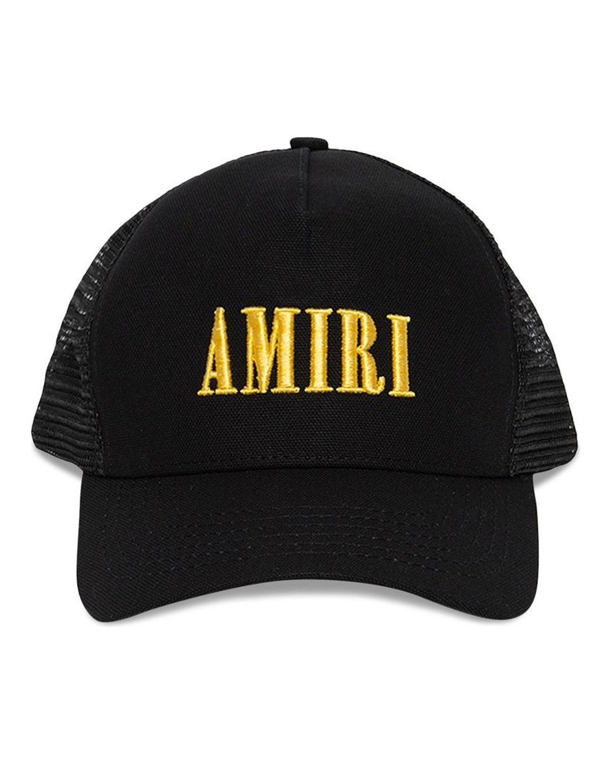 Core Logo Trucker Hat