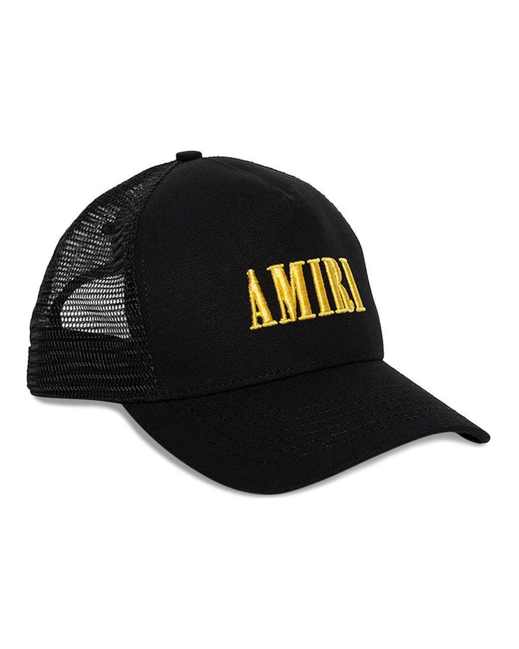 Core Logo Trucker Hat