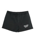 Zuma Shorts Black