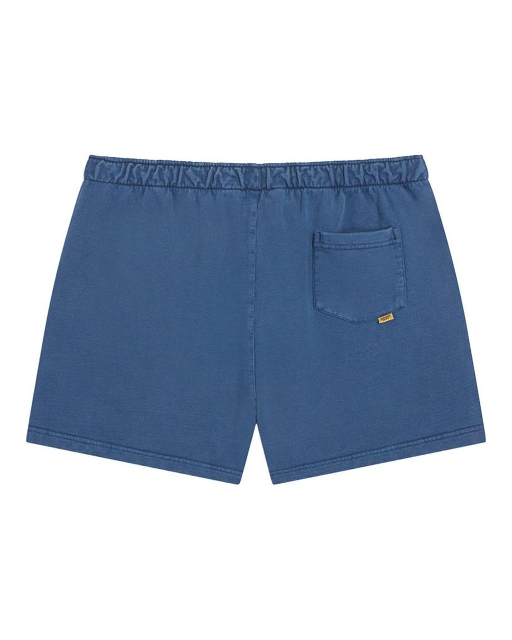 Zuma Shorts Blue
