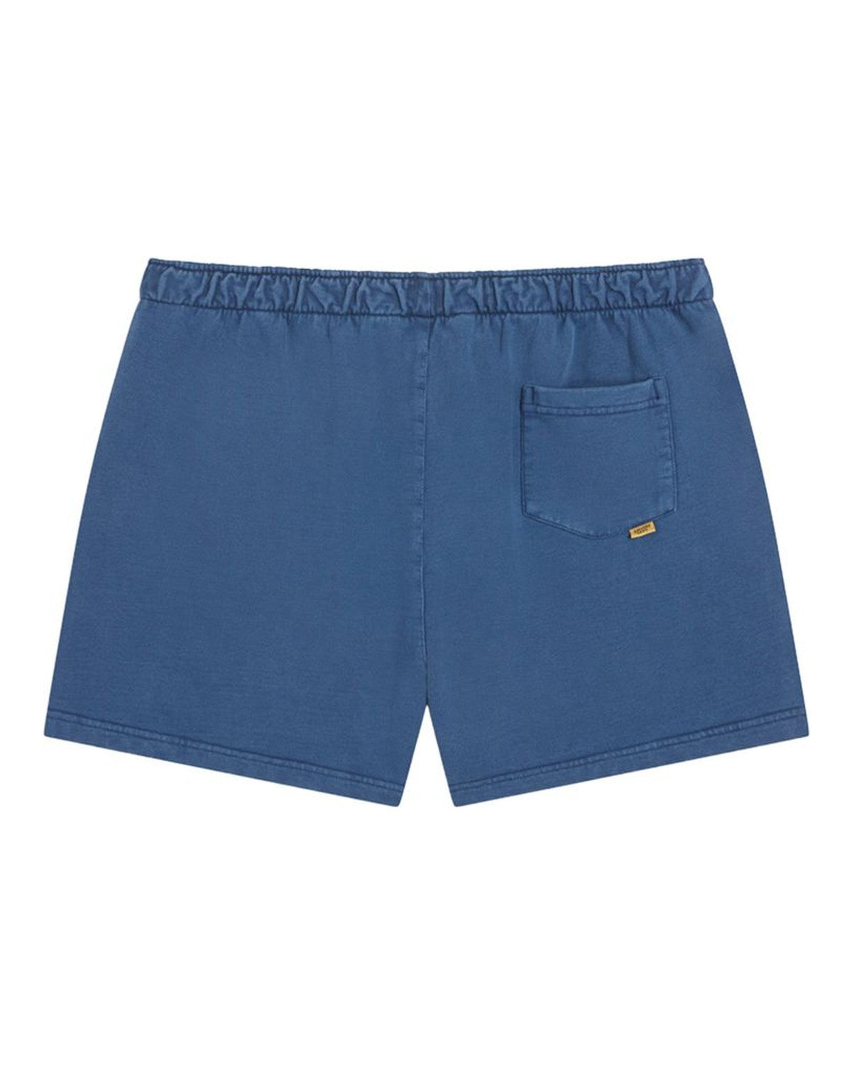 Zuma Shorts Blue