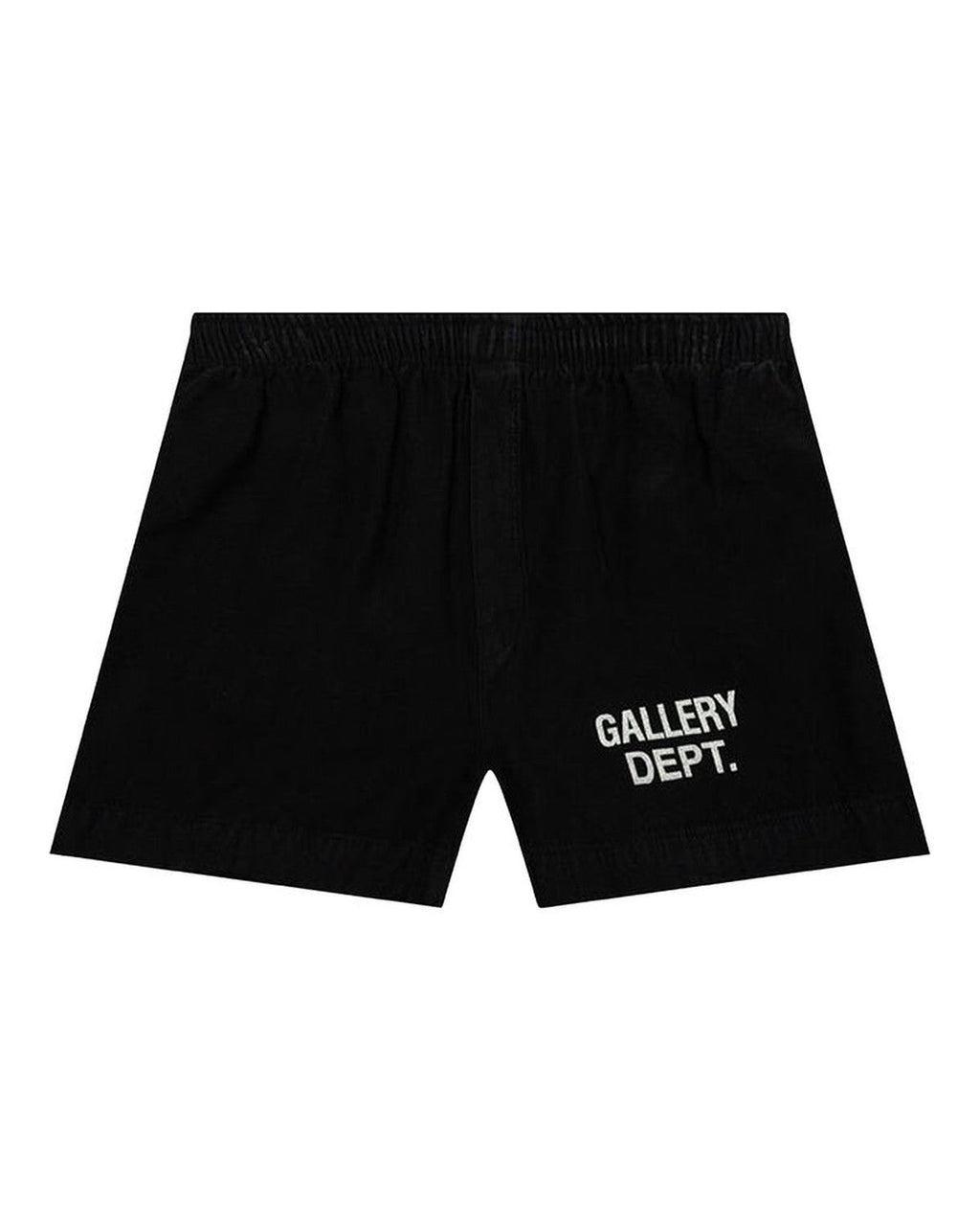 Zuma Black