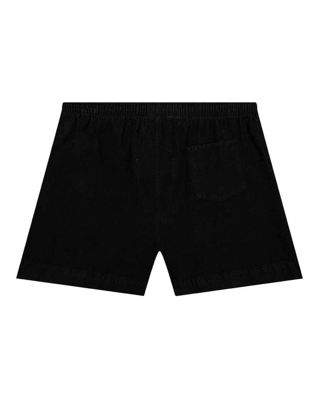 Zuma Black