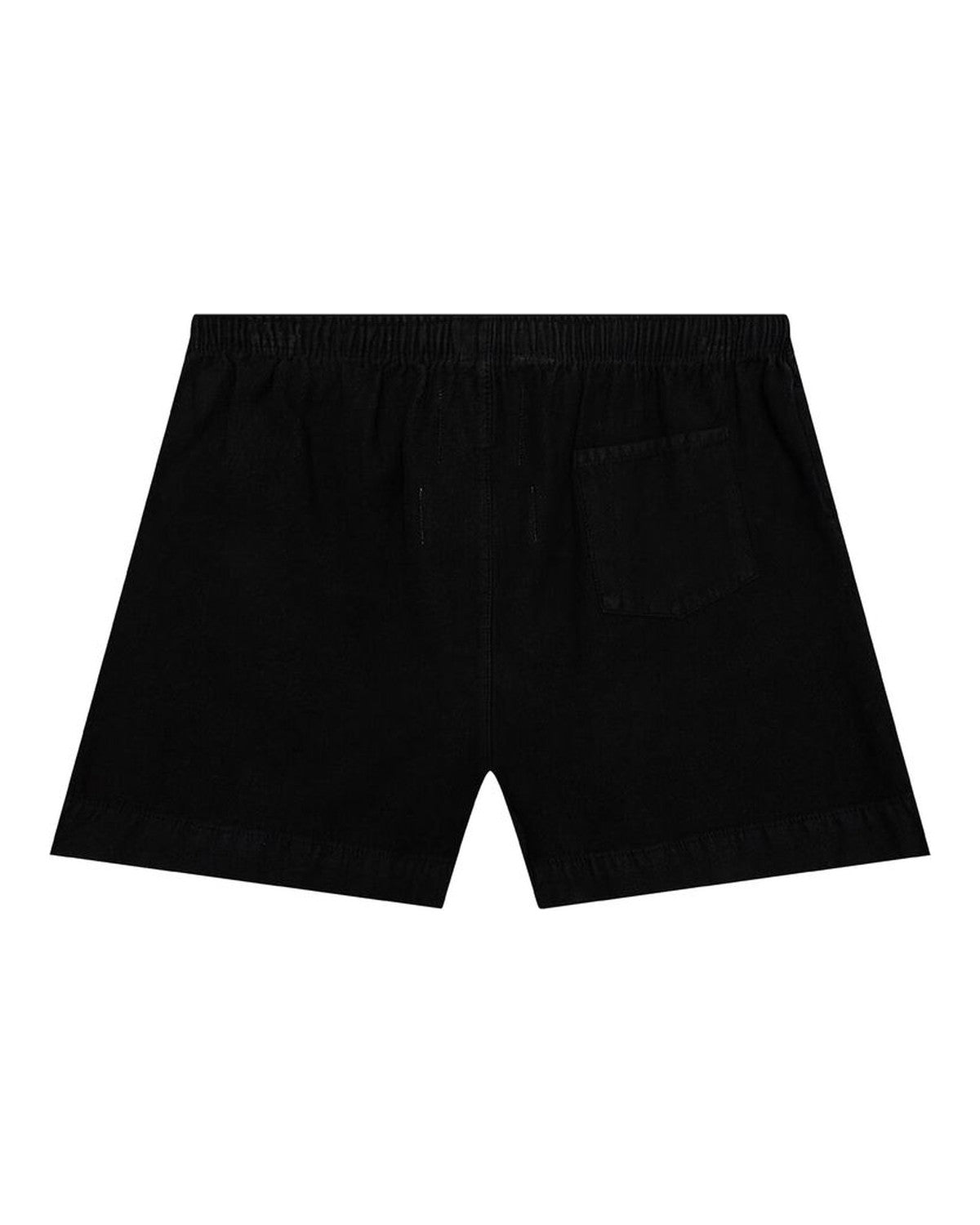 Zuma Black