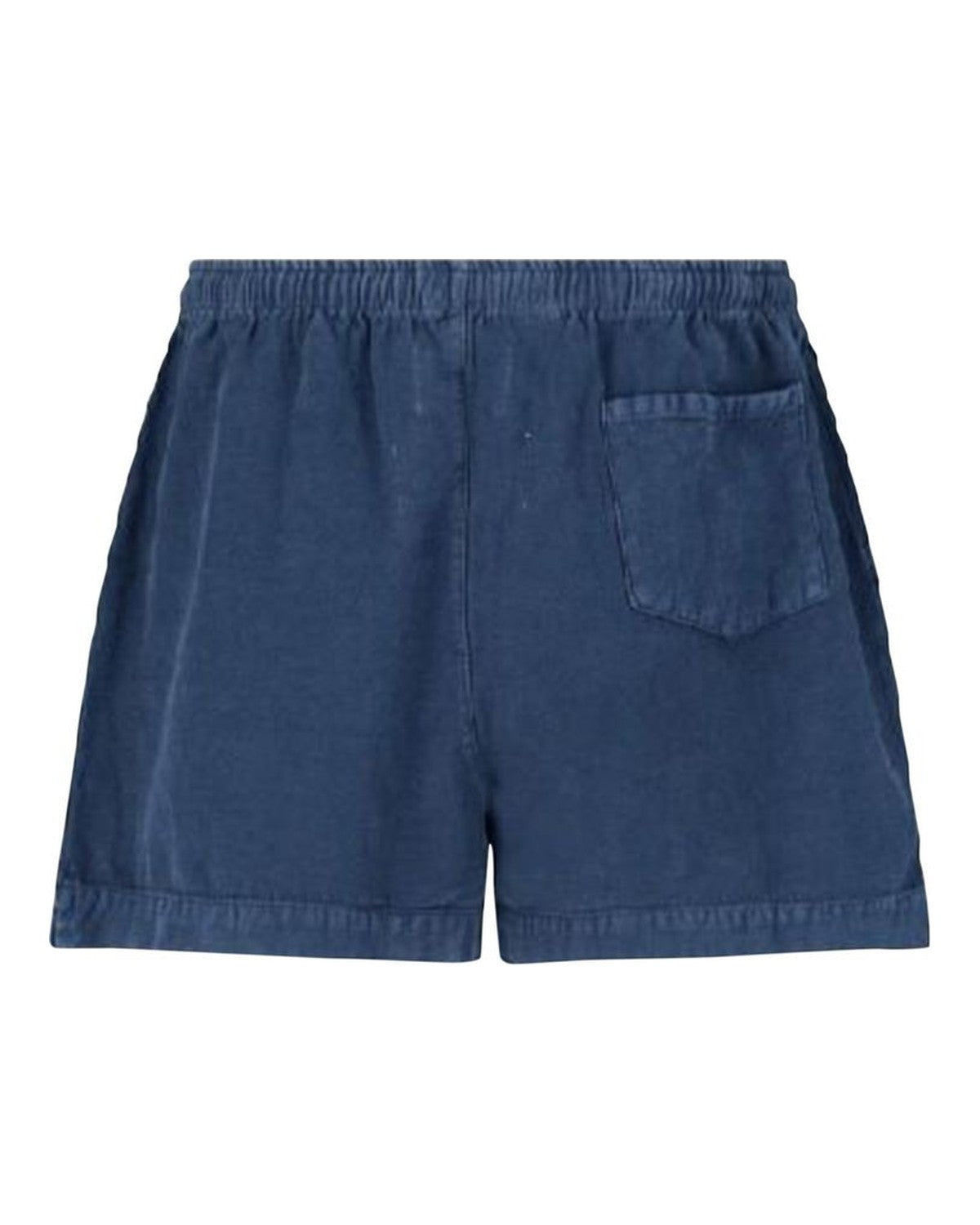 Gallery Dept Zuma Shorts Navy