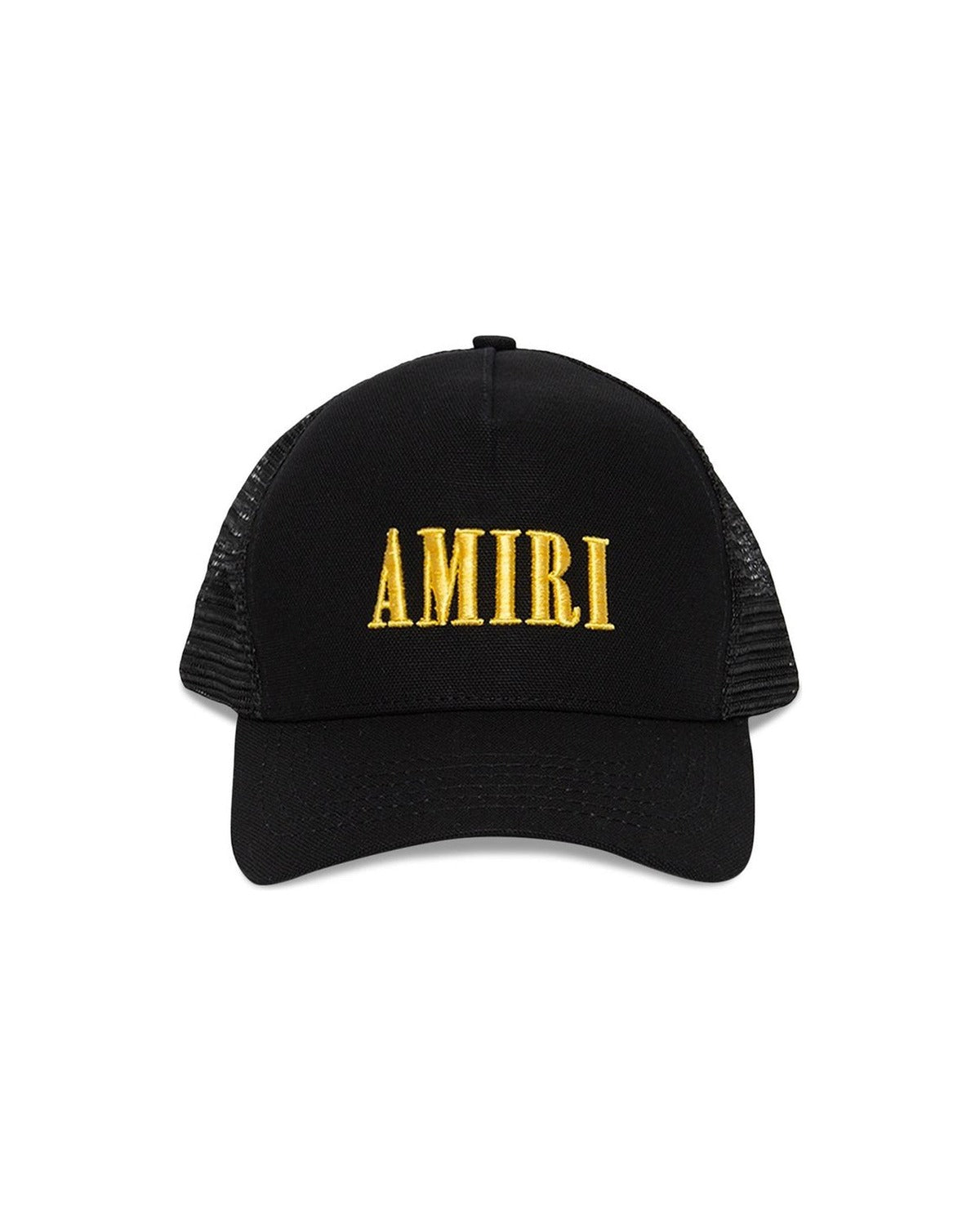 Core Logo Trucker Hat