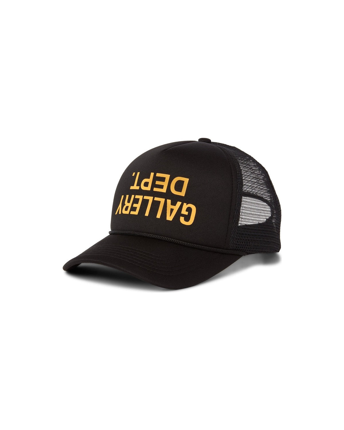 Gallery Dept Fucked Up Cap