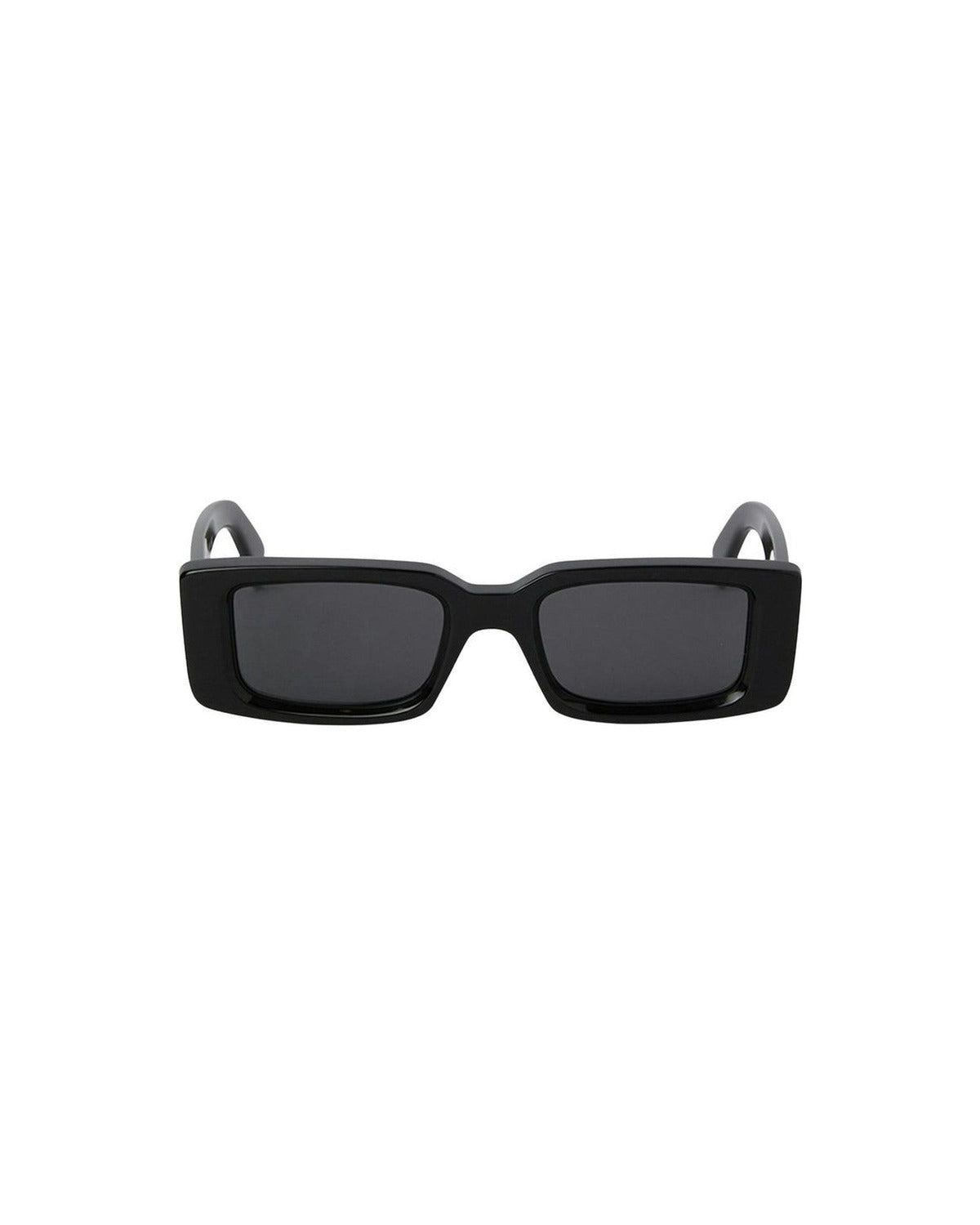 Arthur Black Grey