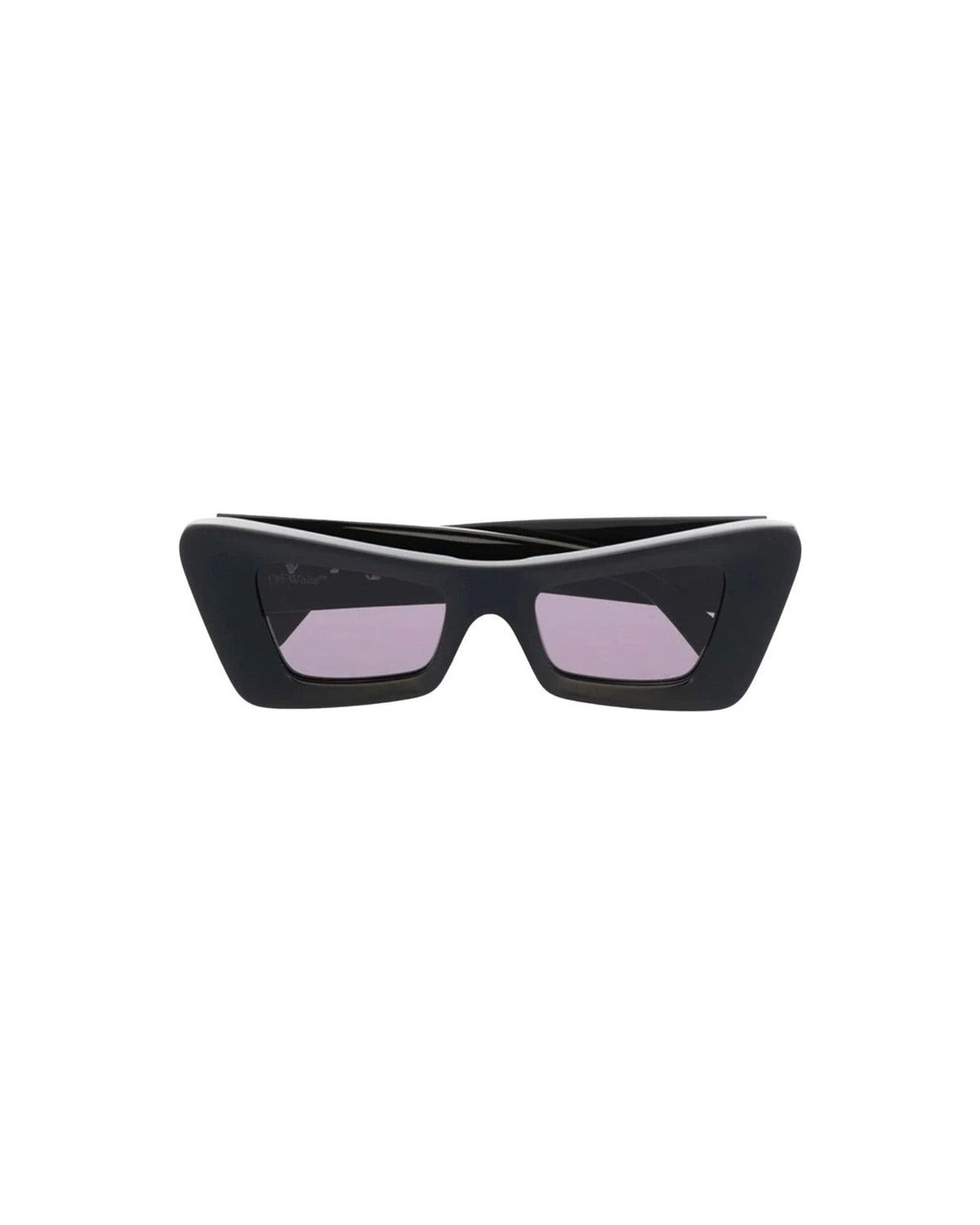 Accra Arrow Sunglasses