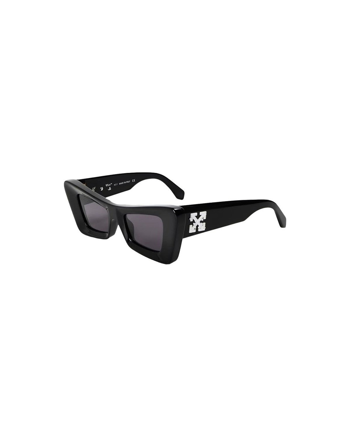 Accra Arrow Sunglasses