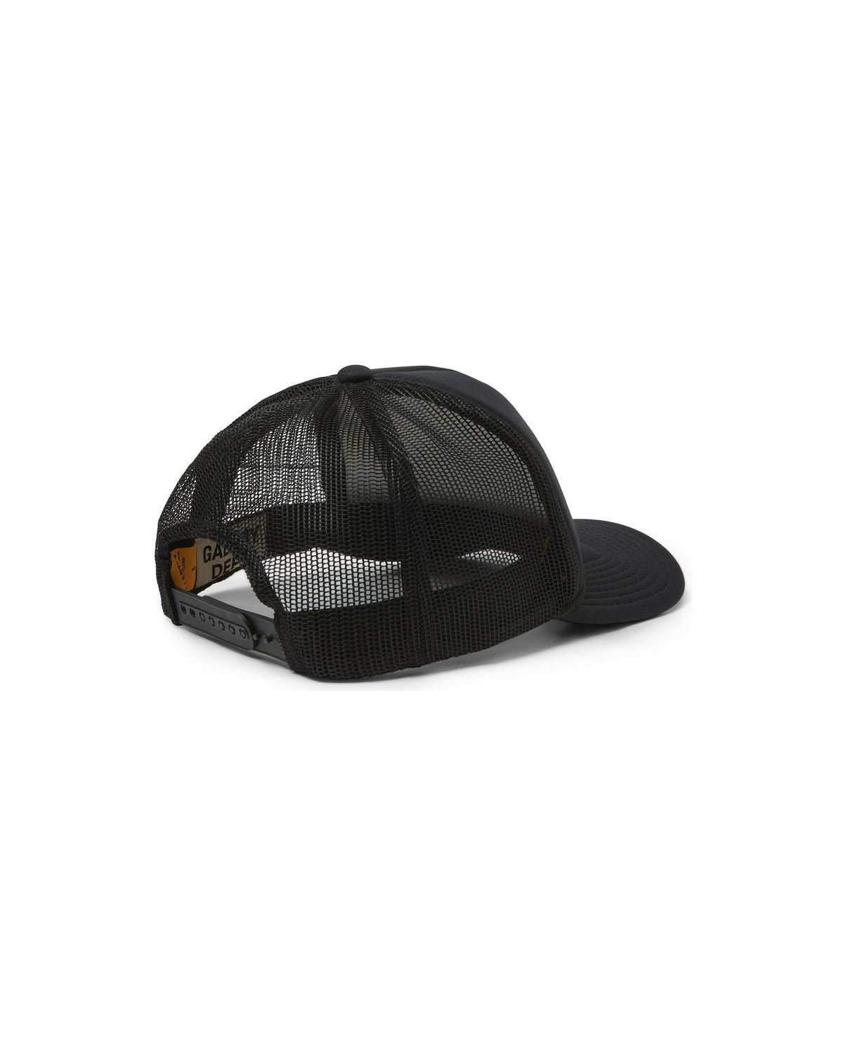Gallery Dept Fucked Up Cap