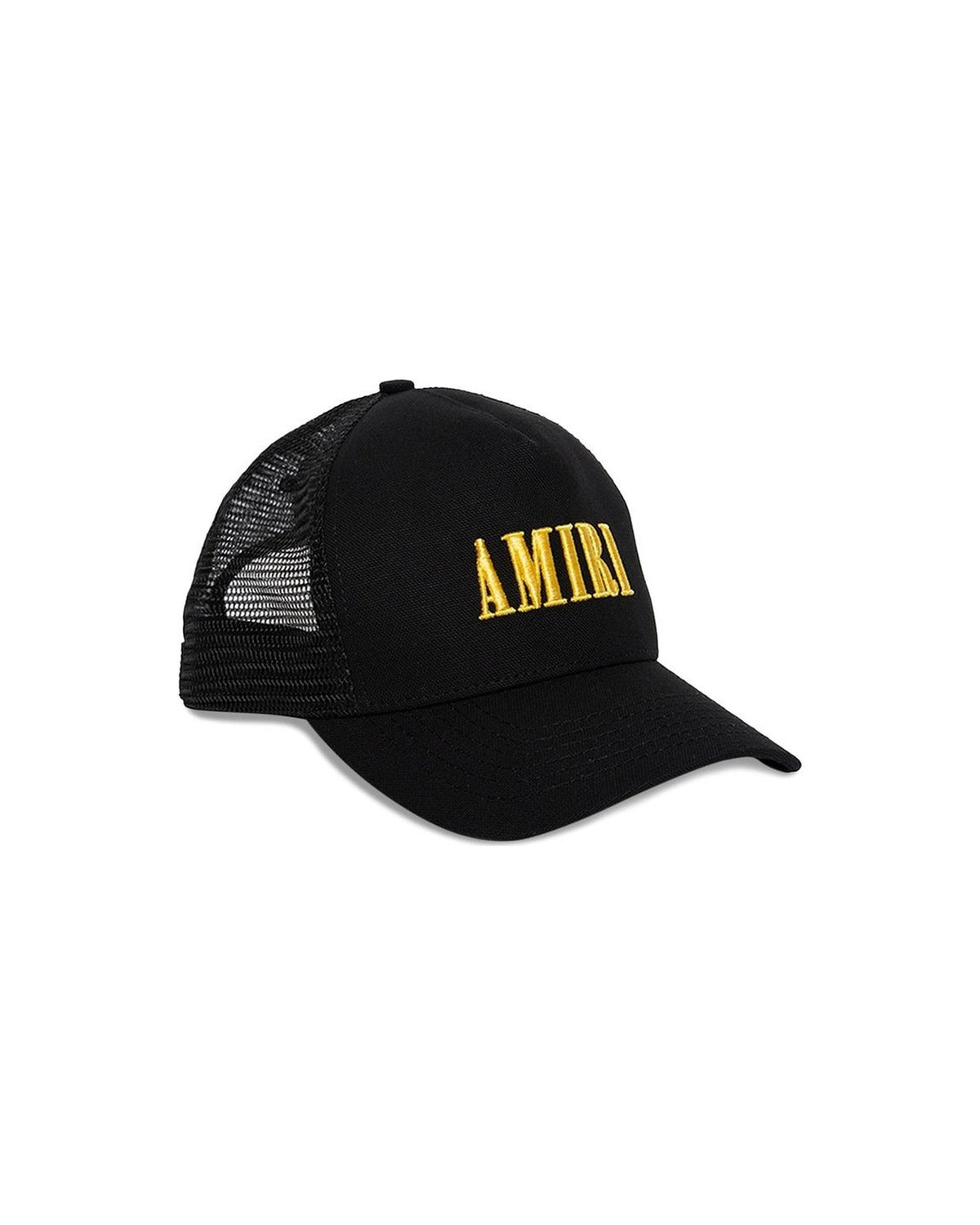 Core Logo Trucker Hat